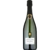 Bollinger La Grande Année Brut 2 Bollinger La Grande Année Brut -Discount Liquor Store 016467 a bollinger la grande annee brut
