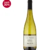 Les Andides Saumur Blanc -Discount Liquor Store 019745 a les andides saumur blanc