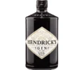 Hendrick's Gin 1 Hendrick's Gin -Discount Liquor Store 021062 a hendricks gin 021062