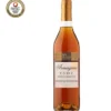 Waitrose Armagnac VSOP -Discount Liquor Store 022288 a waitrose armagnac vsop