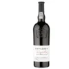 Taylor's Quinta De Vargellas Port 2 Taylor's Quinta De Vargellas Port -Discount Liquor Store 023215 a taylors quinta de vargellas