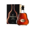 Hennessy XO Cognac -Discount Liquor Store 025686 a hennessy cognac x0