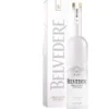 Belvedere Polish Rye Vodka -Discount Liquor Store 026120 a belvedere polish rye vodka