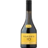 Torres Gran Reserva -Discount Liquor Store 031239 a torres 10yo gran reserva