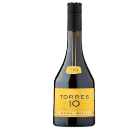 Torres Gran Reserva