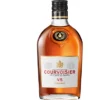 Courvoisier VS Cognac 1 Courvoisier VS Cognac -Discount Liquor Store 032300 a courvoisier vs cognac 032300