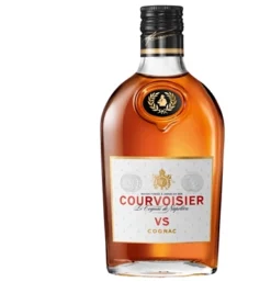 Courvoisier VS Cognac