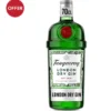 Tanqueray London Dry Gin -Discount Liquor Store 036309 a tanqueray gin export strength