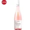 Champteloup Rosé D'Anjou 2 Champteloup Rosé D'Anjou -Discount Liquor Store 037209 a champteloup rose danjou