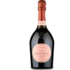 Laurent-Perrier Cuvée Rosé Brut NV