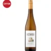 Azevedo Vinho Verde -Discount Liquor Store 050052 a quinta de azevedo vinho verde