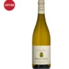 Domaine Chatelain Pouilly-Fumé -Discount Liquor Store 051334 a domaine chatelain pouilly fume