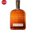 Woodford Reserve Bourbon Whiskey