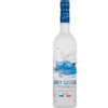 Grey Goose Vodka 2 Grey Goose Vodka -Discount Liquor Store 052461 a grey goose vodka