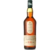 Lagavulin 16-Year-Old Islay Single Malt Whisky -Discount Liquor Store 053792 a lagavulin 16yo malt whisky