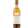 De Bortoli Noble One Botrytis Semillon -Discount Liquor Store 057198 a de bortoli noble one semillon