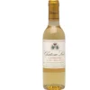 Château Liot Sauternes 37.5cl