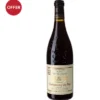Famille Gonnet Font Du Vent Chateauneuf-du-Pape 2 Famille Gonnet Font Du Vent Chateauneuf-du-Pape -Discount Liquor Store 058622 a font michelle chateauneuf du pape