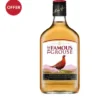 Famous Grouse Scotch Whisky -Discount Liquor Store 062010 a famous grouse scotch whisky 062010