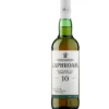 Laphroaig 10-Year-Old Islay Single Malt Whisky -Discount Liquor Store 062145 a laphroaig 10yr old sngl malk whsky