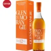 Glenmorangie Original 10-Year-Old Single Malt Whisky 2 Glenmorangie Original 10-Year-Old Single Malt Whisky -Discount Liquor Store 062149 a glenmorangie original malt