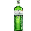 Gordon's Special Dry London Gin