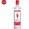 Beefeater London Dry Gin