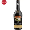 Baileys Original Irish Cream -Discount Liquor Store 063005 a baileys original irish cream 063005 1