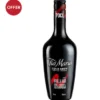 Tia Maria -Discount Liquor Store 063043 a tia maria