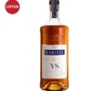 Martell VS Cognac -Discount Liquor Store 063101 a martell cognac vs