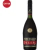 Rémy Martin Cognac VSOP -Discount Liquor Store 063121 a remy martin cognac vsop