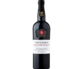 Taylor's Late-Bottled Vintage Port -Discount Liquor Store 064407 a taylors late bottled vintage