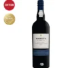 Warre's Bottle-Aged Late-Bottled Vintage Port -Discount Liquor Store 064418 a warres bottle aged lbv