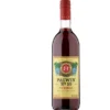 Carmel Palwin No.10 Menorah Red Dessert Wine -Discount Liquor Store 064547 a carmel palwin no10 menorah