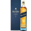 Johnnie Walker Blue Label Whisky -Discount Liquor Store 067861 a johnnie walker blue label whisky