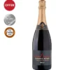 Chapel Down Classic NV 1 Chapel Down Classic NV -Discount Liquor Store 068005 a chapel down vintage reserve brut