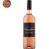 Chapel Down English Rose -Discount Liquor Store 076341 a chapel down english rose