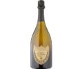 Dom Pérignon Vintage -Discount Liquor Store 082418 a dom perignon vintage