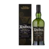 Ardbeg 10-Year-Old Islay Single Malt Whisky 2 Ardbeg 10-Year-Old Islay Single Malt Whisky -Discount Liquor Store 082722 a ardbeg 10yr sngl malt scotch whisky