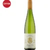 Cave De Beblenheim Pinot Gris Reserve -Discount Liquor Store 083227 a beblenheim pinot gris reserve