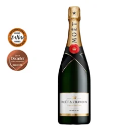 Moët & Chandon Impérial Brut NV