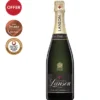 Lanson Black Label Brut NV 1 Lanson Black Label Brut NV -Discount Liquor Store 083812 a lanson black label brut nv