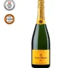 Veuve Clicquot Yellow Label Brut -Discount Liquor Store 083835 a veuve clicquot ponsardin brut nv