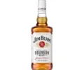 Jim Beam Kentucky Straight Bourbon -Discount Liquor Store 083855 a jim beam bourbon
