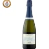 Waitrose Blueprint Cava Brut NV -Discount Liquor Store 083924 a waitrose cava brut