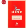 Hine Rare VSOP Cognac -Discount Liquor Store 085371 a hine rare vsop cognac