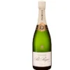 Pol Roger Brut Réserve NV -Discount Liquor Store 085699 a pol roger brut reserve nv