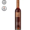 Campbells Rutherglen Muscat -Discount Liquor Store 086790 a campbells rutherglen muscat
