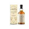 The Balvenie DoubleWood 12-Year-Old Speyside Single Malt Whisky -Discount Liquor Store 090827 a the balvenie dblewood single malt