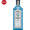 Bombay Sapphire Gin -Discount Liquor Store 091026 a bombay sapphire gin 091026 1